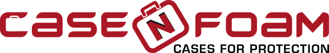 Case N Foam